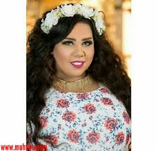 نفت الفنانة شيماء سيف إصابتها بمرض سرطان الثدي، عقب تداول برومو برنامج توأم روحي، الذي ستحل فيه ضيفة ويذاع خلال الفترة المقبلة. ØµÙˆØ± Ø®Ø·ÙˆØ¨Ø© Ø§Ù„Ù…Ù…Ø«Ù„Ø© Ø´ÙŠÙ…Ø§Ø¡ Ø³ÙŠÙ Ù…ÙˆÙ‚Ø¹ Ù…Ø­ØªÙˆÙ‰