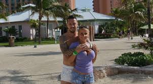 He spent most of his career in germany. Dubajban Lazit Szalai Adam Es Kabat Peter Is Borsonline