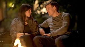 The shubert theatre (currently showing matilda) is a good theatre but be careful of balcony seats. Der Masuren Krimi Fangschuss Degeto Film Gmbh