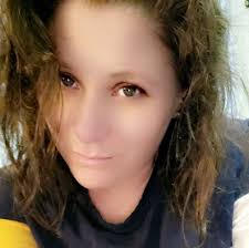 Pike Says Goodbye❤️