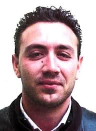 Mafia della Noce a Palermo, nomi e foto dei condannati. Due gli assolti