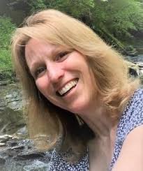 Madonna Clark Obituary (1965