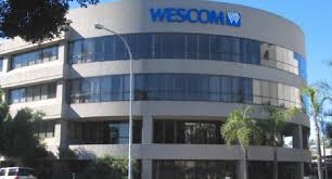 Wescom credit union is a credit union and financial services company serving southern california. Pasadena Based Wescom Credit Union To Introduce Two Credit Cards Specially Designed For Ucla Alumni Students And Staff Pasadena Now