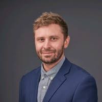 Neil Eichstadt Email & Phone Number