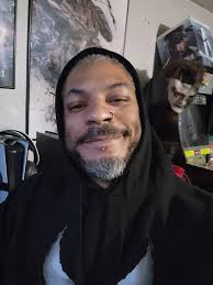 Good morning. I hope you all have a wonderful Sunday. 😎👋🏾♥️