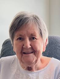 Search Pauline Shaw Obituaries and Funeral Services