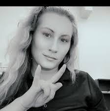 What pet boarding in Palm Bay Florida has cameras for a 4-day stay?