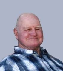 William Donahue Family History & Historical Records