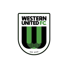 Rival team melbourne city fc. Vince Rugari On Twitter An Exceptional Concept Design Imo From Humberto Sanchez On The Western United Fc Supporters Fb Group I Love It Aleague Ping Steve Horvat Lou Sticca Https T Co P8pb7gmfca