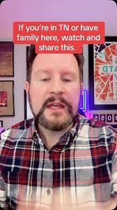 Tennessee’s recent passage of the Medical Ethics Defense Act, or Senate  Bill 955, permits healthcare providers to decline participation in  procedures conflicting with their personal, ethical, or ...