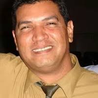 4 perfiles de «Troy Diaz»