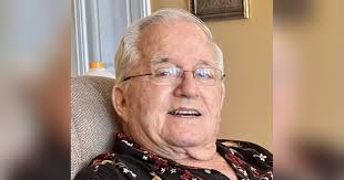 Donald Boulware Obituary