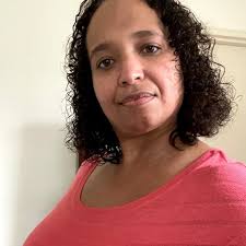 Monica Posso Email & Phone Number