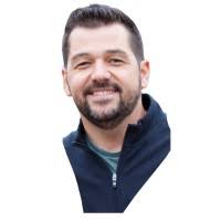 20+ "Joshua Child" profiles