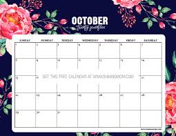 Pin On Res Life 2017