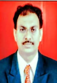 SHRI. SHIVAJI SCIENCE AND ARTS COLLEGE, CHIKHLI, DIST.BULDANA.