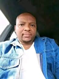 Living with Herpes and Finding Support