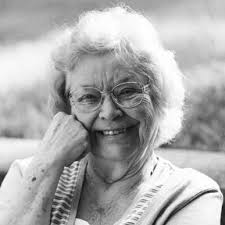 Lois Ann (Schoonmaker) Holmes