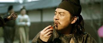 A Feast For The Mind And Eyes: 4 Reasons To Watch "The Longest Day In  Chang'an"