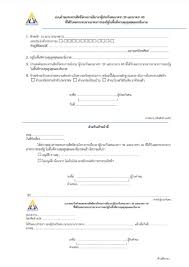 Check spelling or type a new query. N8mdsazfhdaw M
