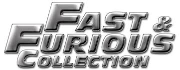 Résultat de recherche d'images pour "image fast & furious octalogie"