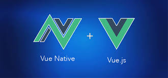 The easiest way to try out vue.js is using the jsfiddle hello world example.feel free to open it in another tab and follow along as we go through some basic examples. Vue Native A Guide On Building Native Apps With Vue Js Framework