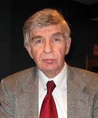 Private Practice Melanoma Screenings Reap Stellar Cure Rate