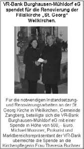 Volksbank raiffeisenbank in burghausen ihre bank in burghausen. Https Www Oberbergkirchen De Wp Content Uploads 2018 02 Mb 12 2009 Gro C3 9f Pdf