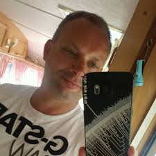 dawlish #engineering