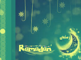 Islam ramadan ramadan mubarak ramadan 2016 preparing for ramadan laylat al qadr eid mubarek ramadan poster muslim holidays ramadan crafts. 20 Latest And Beautiful Ramadan Wallpapers 2017 Eid Mubarak 2017