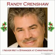 Promise me God (Country)