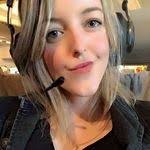 Jennifer Guillot's Instagram, Twitter & Facebook