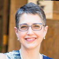 Olivia McCall Email & Phone Number