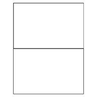 Our printable greeting cards can be customized in a variety of ways. Pin By Whimwillow On Crafts Diy Foldable Card Template Free Greeting Card Templates Greeting Card Template