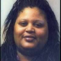 Emma Glover Obituary