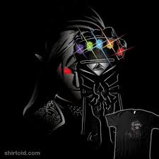 The Infinity Rupees Zelda Art Legend Of Zelda Memes Legend Of Zelda