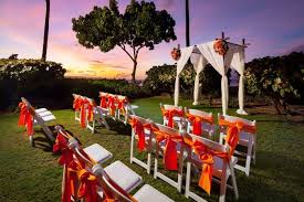 Westin Kaanapali Resort Villas Wedding Packages Destify Weddings Resort Villa Hawaiian Resorts Westin Kaanapali Ocean Resort Villas