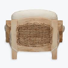 Raja Meditation Chair Gaiam