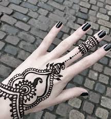 Black And White Henna Design Pinterest Darkfrozenocean Henna Ink Print Design Pretty Unique Henna Tattoo Vorlagen Einfach Henna Tattoo Vorlagen Hand Henna Tattoo Vorlagen