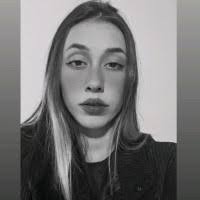 20+ "Celine Andrade" profiles