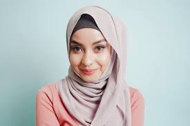 Jun 04, 2021 · is gray decor going out of style. 10 Warna Hijab Basic Yang Bisa Bikin Wajah Cerah