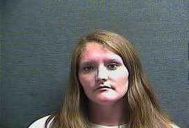 Tipp City woman gets more time for role in grandfather's death