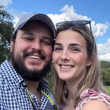 Trade for angled grip 3 bp or anvil bp?