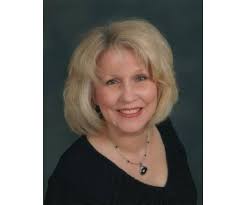 Carol David Obituary (2015)