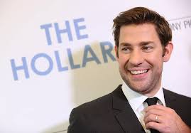 Harrison Ford Illinois Native People Sexiest Man Alive