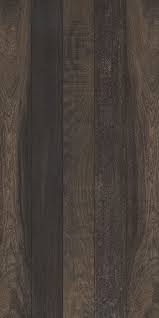 A Refined Symbol Of Elegance Casa Dolce Casa Defines Life Style As A Vision Of Space Expressed Through Warm Wood Floor Texture Material Textures Tiles Texture