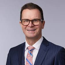 The Northwest Shore Group