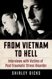 From Vietnam to Hell