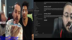 Ama burada dikkat edilmesi gereken konu paradan ziyade hayvan refahı ve sağlığı olmalı. Jahrein Li Paylasimlar Home Facebook