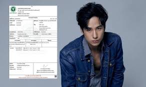 นักแสดงหนุ่ม ปีโป้ ณัชพัณณ์ ติดเชื้อโควิด⁣ ⁣ ปีโป้ ณัชพัณณ์ ปรมะเจริญโรจน์ นักแสดงหนุ่ม โพสต์อินสตาแกรมแจ้งว่าตนเองติดเชื้อโควิด ระบุว่า. Jp7qsbbs20wafm